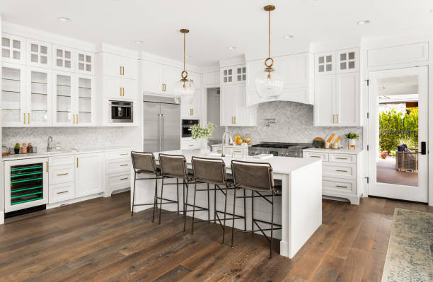 24/7 Emergency Appliance Installation experts in Silver Spring, MD