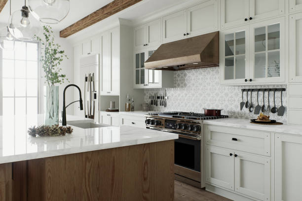 Affordable Appliance Installation solutions in Silver Spring, MD